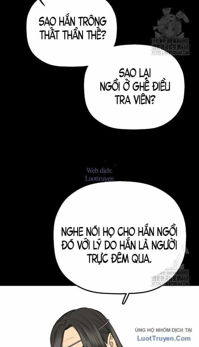 Viêm Ma Sư - Chương 4 - ảnh 104