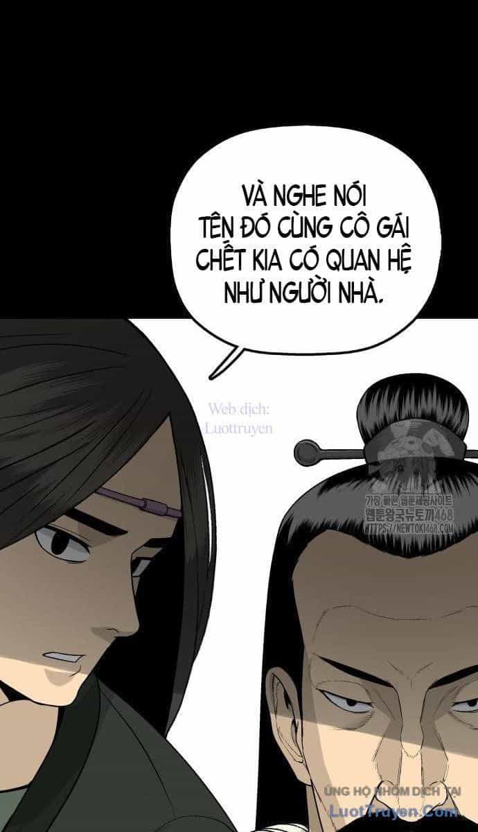 Viêm Ma Sư - Chương 4 - ảnh 107