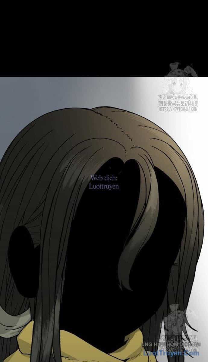 Viêm Ma Sư - Chương 4 - ảnh 110