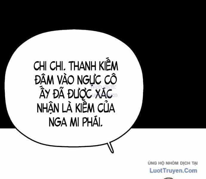 Viêm Ma Sư - Chương 4 - ảnh 115