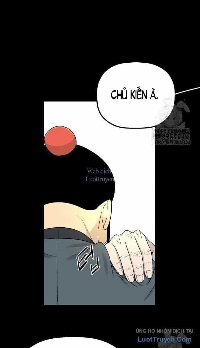 Viêm Ma Sư - Chương 4 - ảnh 118