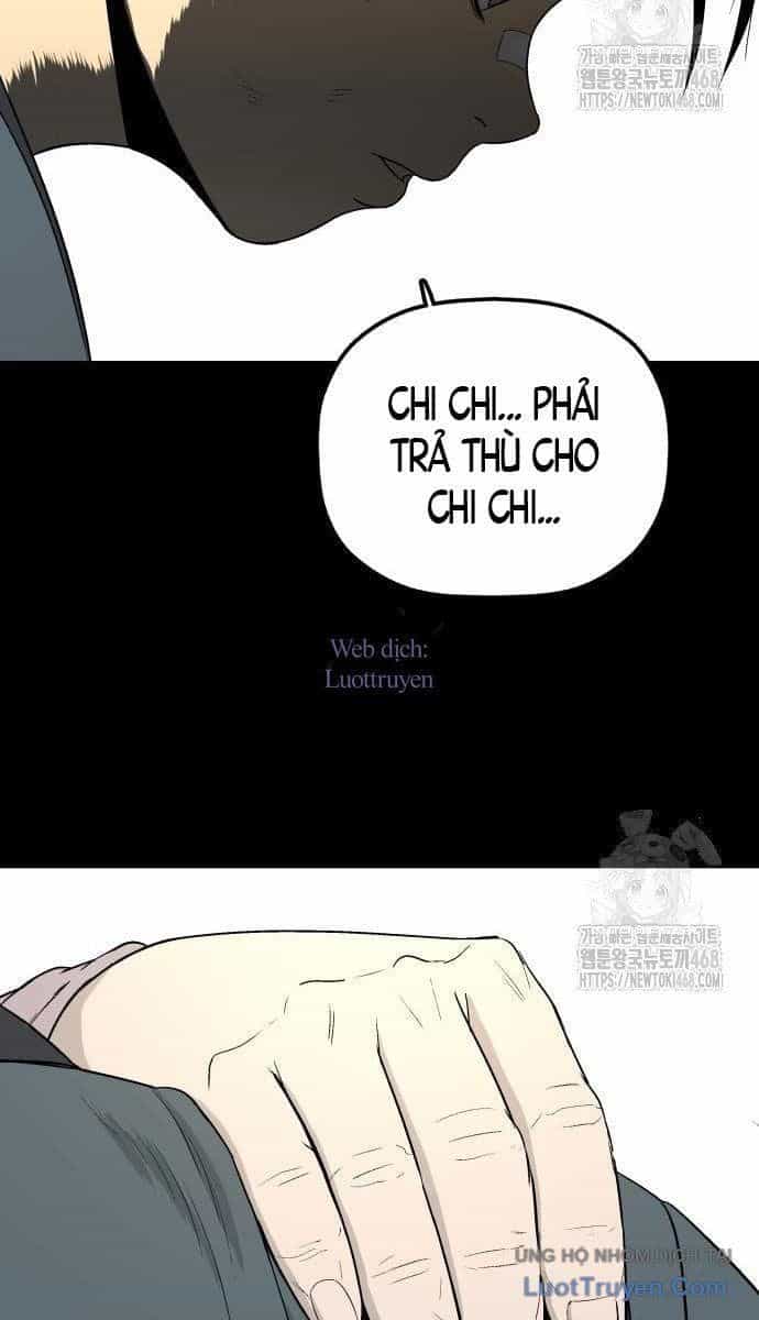 Viêm Ma Sư - Chương 4 - ảnh 121