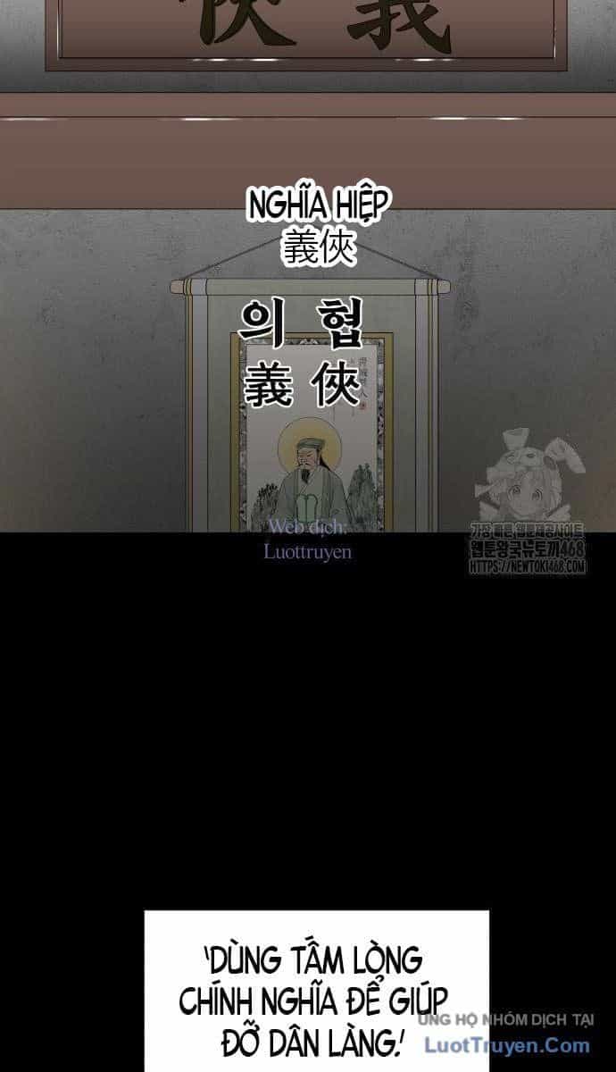 Viêm Ma Sư - Chương 4 - ảnh 148