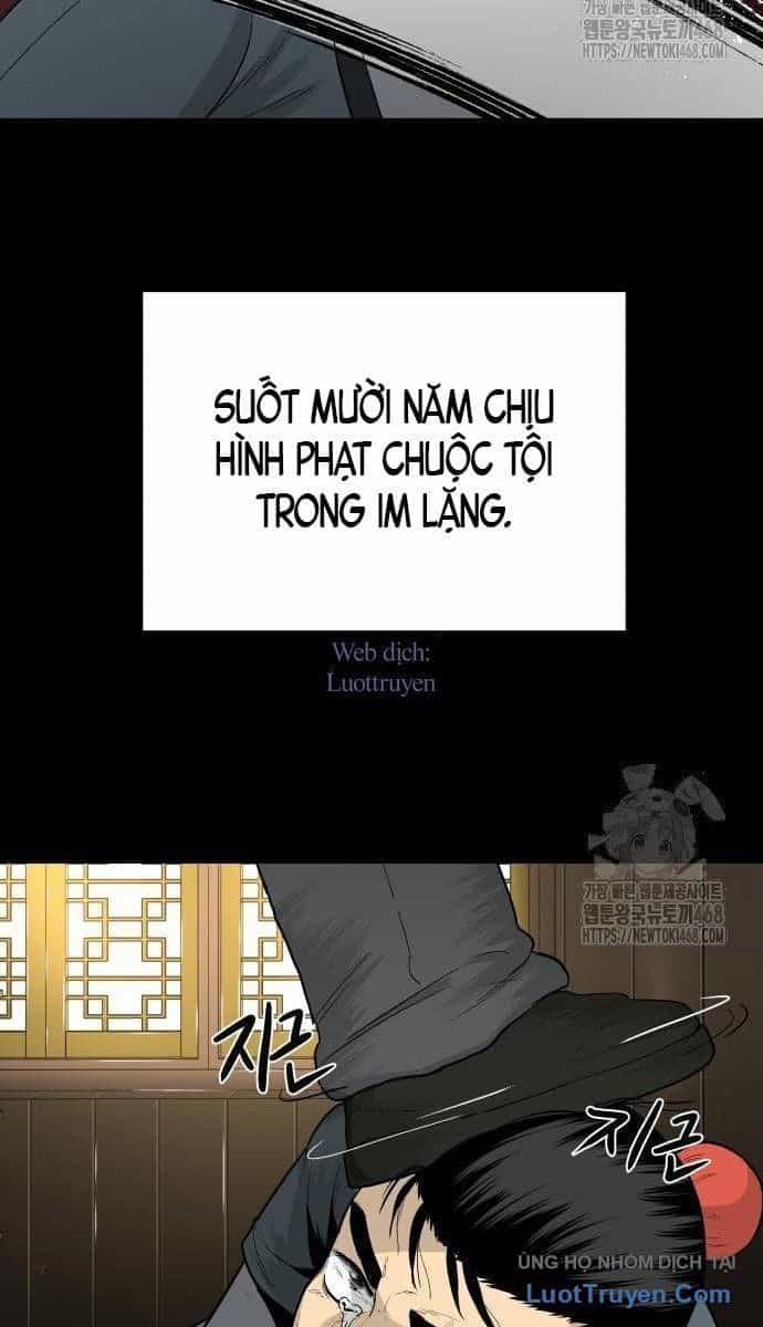 Viêm Ma Sư - Chương 4 - ảnh 156