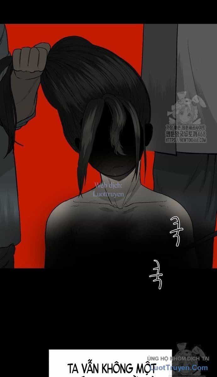 Viêm Ma Sư - Chương 4 - ảnh 159