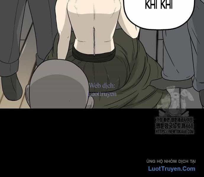 Viêm Ma Sư - Chương 4 - ảnh 161