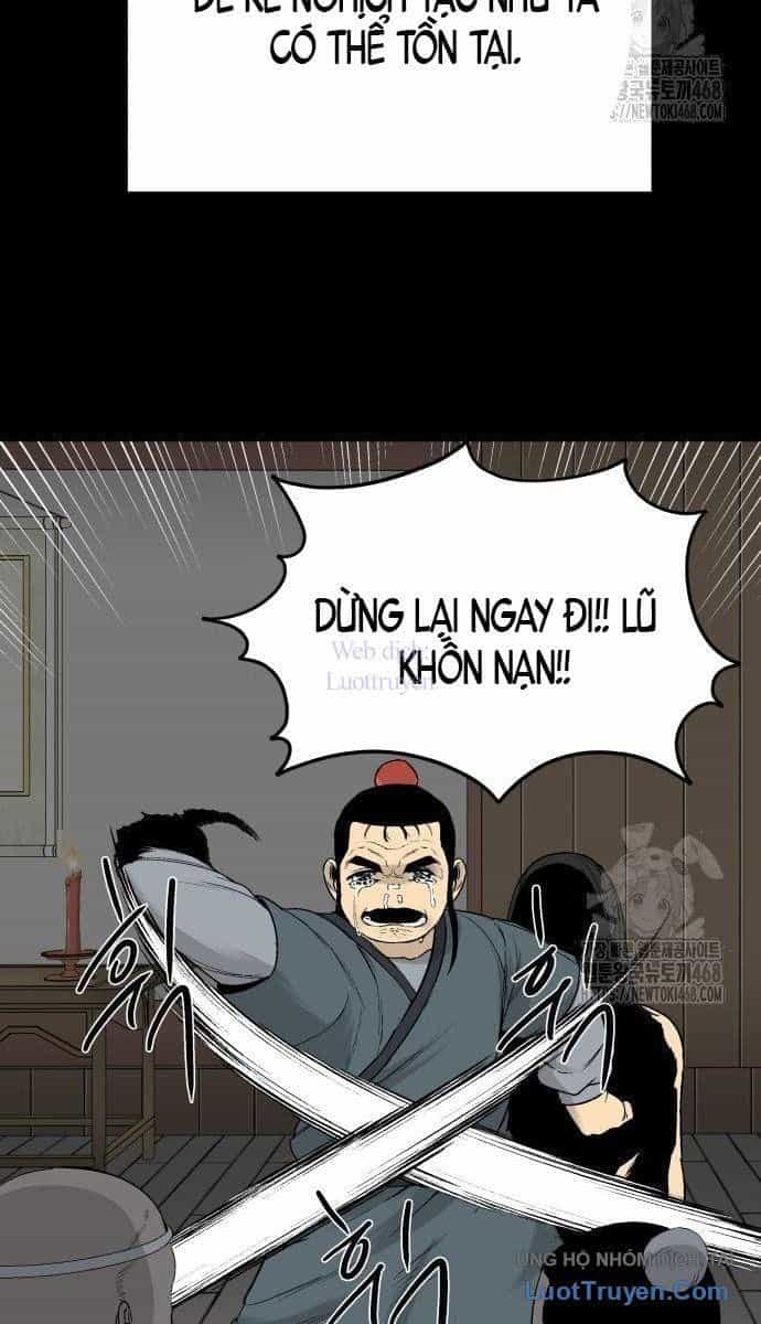 Viêm Ma Sư - Chương 4 - ảnh 168