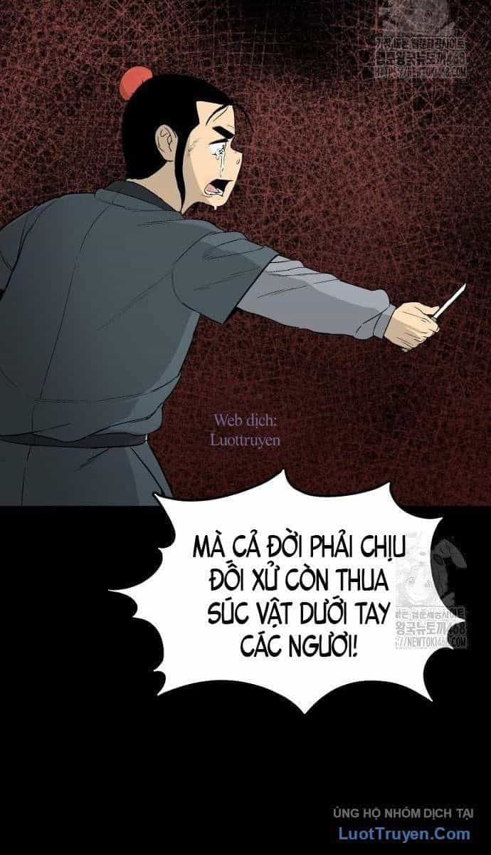 Viêm Ma Sư - Chương 4 - ảnh 170