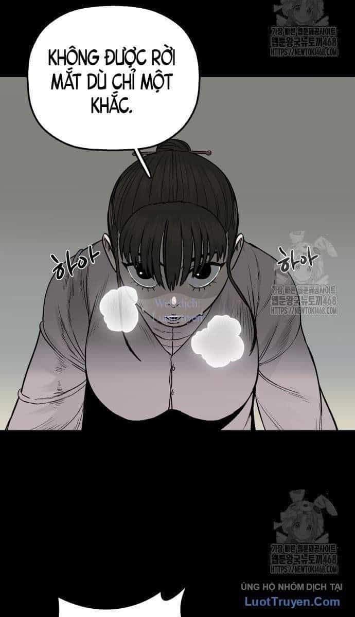 Viêm Ma Sư - Chương 4 - ảnh 174