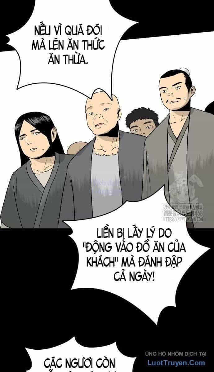 Viêm Ma Sư - Chương 4 - ảnh 175