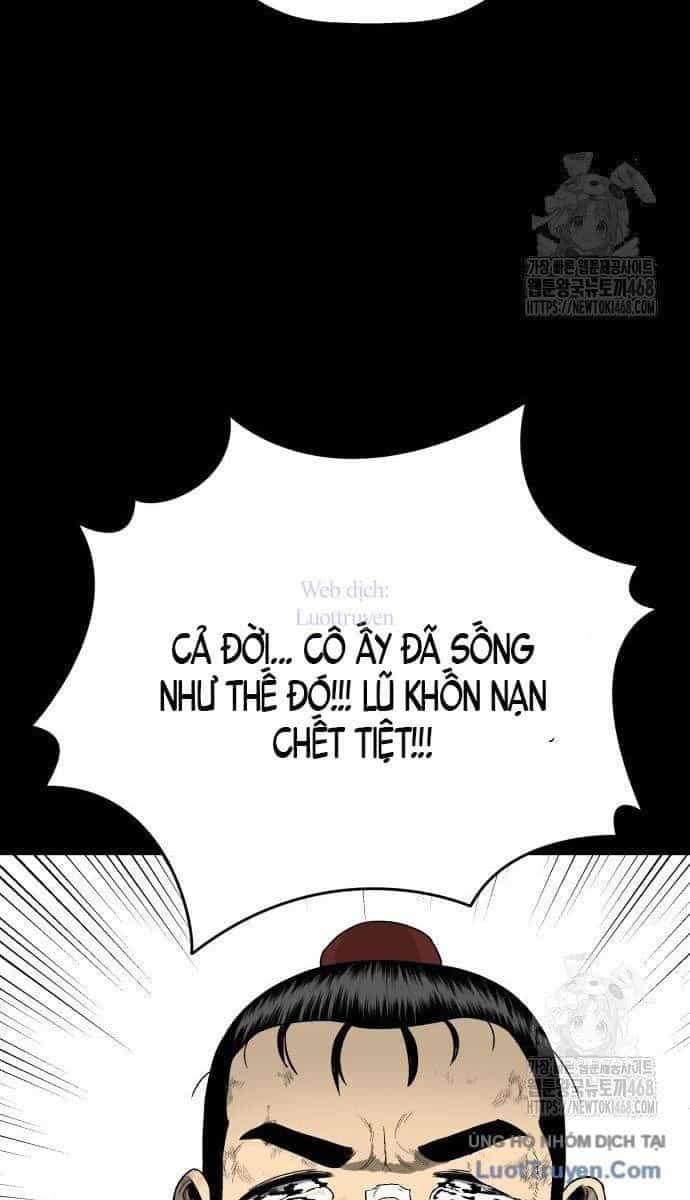 Viêm Ma Sư - Chương 4 - ảnh 178