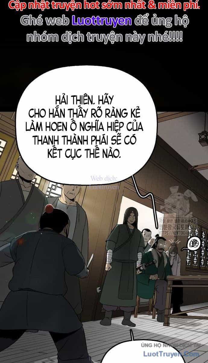 Viêm Ma Sư - Chương 4 - ảnh 188