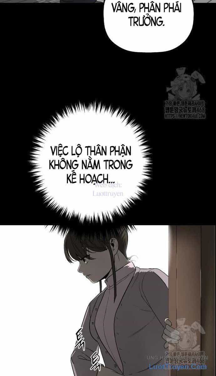 Viêm Ma Sư - Chương 4 - ảnh 189