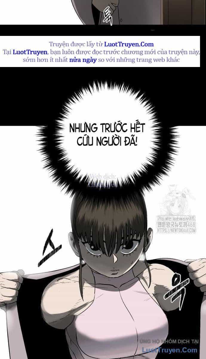 Viêm Ma Sư - Chương 4 - ảnh 190