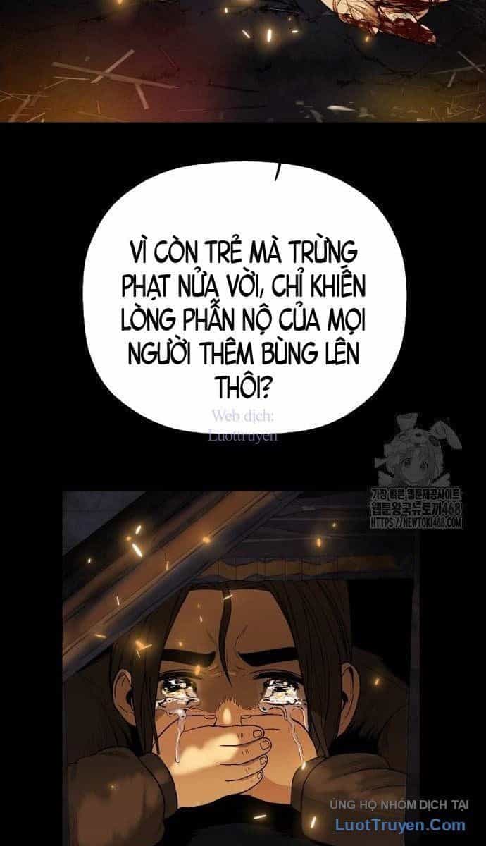 Viêm Ma Sư - Chương 4 - ảnh 27