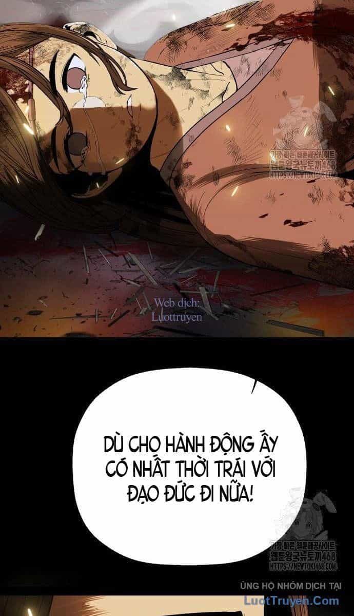 Viêm Ma Sư - Chương 4 - ảnh 32