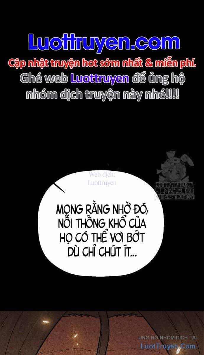 Viêm Ma Sư - Chương 4 - ảnh 35