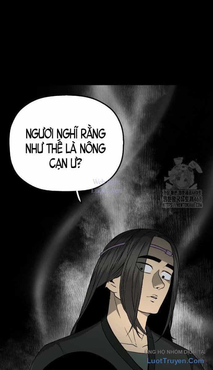 Viêm Ma Sư - Chương 4 - ảnh 37
