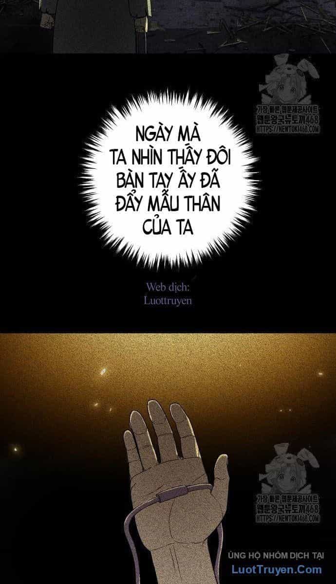 Viêm Ma Sư - Chương 4 - ảnh 44