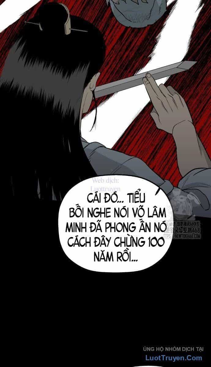 Viêm Ma Sư - Chương 4 - ảnh 5