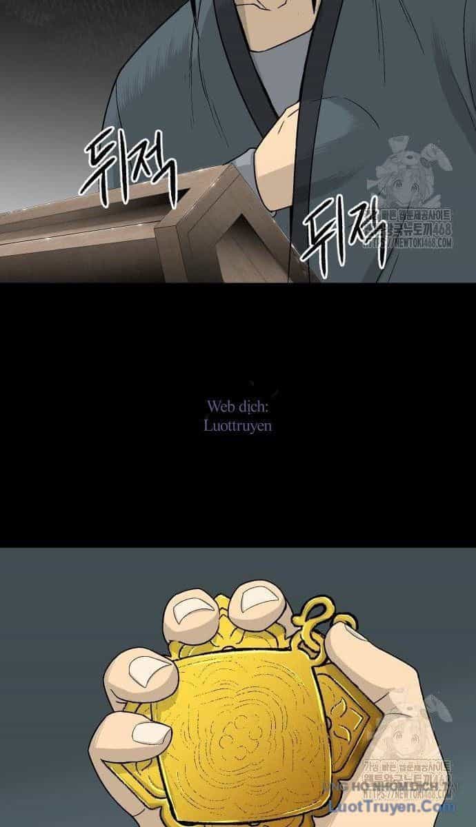 Viêm Ma Sư - Chương 4 - ảnh 59