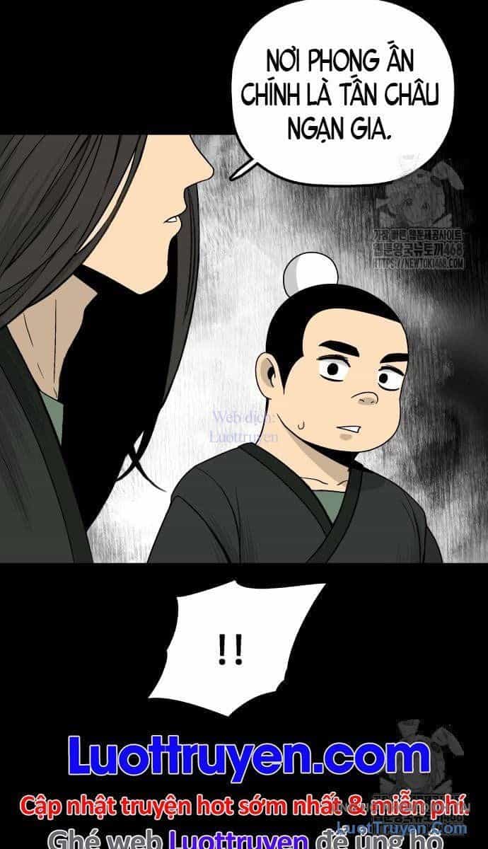 Viêm Ma Sư - Chương 4 - ảnh 6