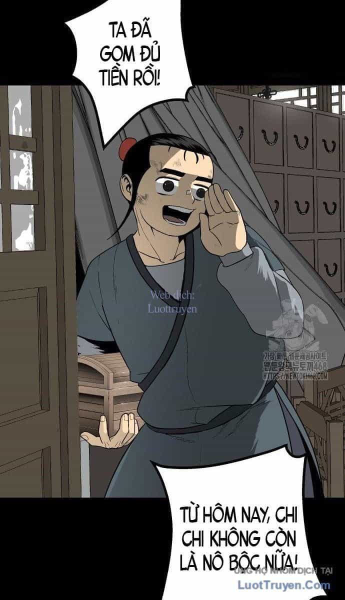 Viêm Ma Sư - Chương 4 - ảnh 64