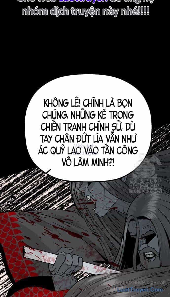 Viêm Ma Sư - Chương 4 - ảnh 7
