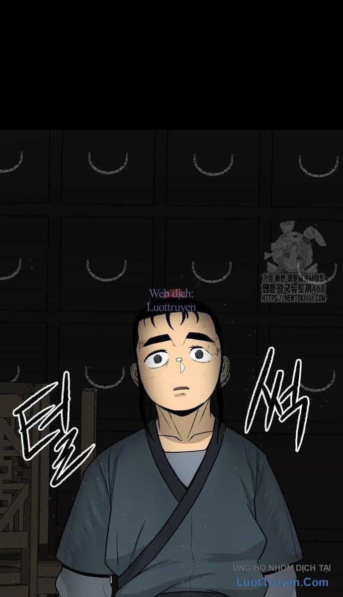 Viêm Ma Sư - Chương 4 - ảnh 72