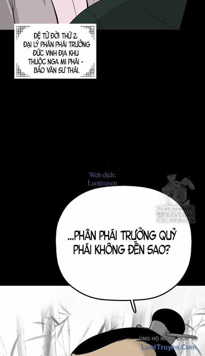 Viêm Ma Sư - Chương 4 - ảnh 80