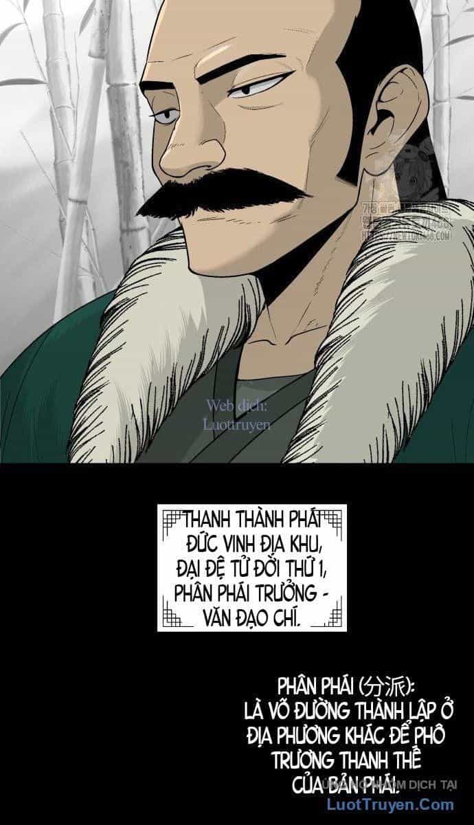 Viêm Ma Sư - Chương 4 - ảnh 81