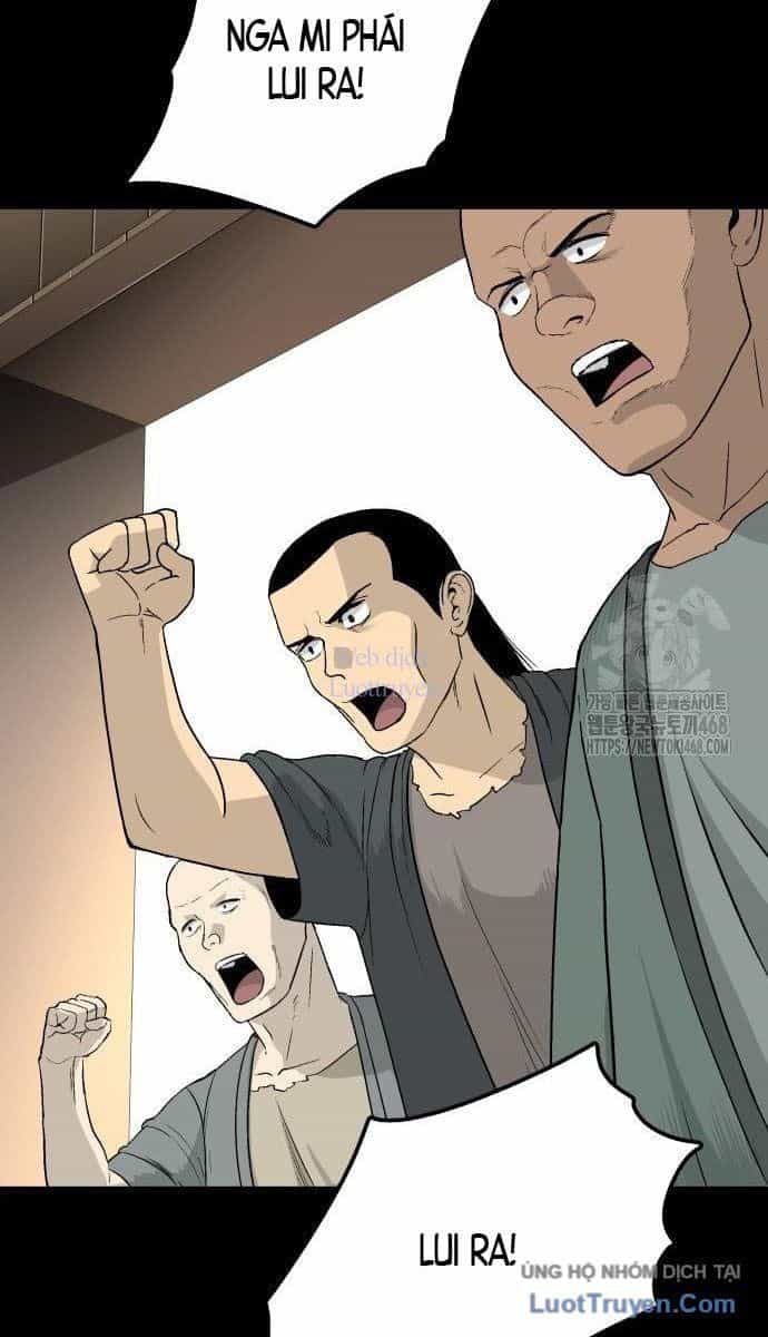 Viêm Ma Sư - Chương 4 - ảnh 95