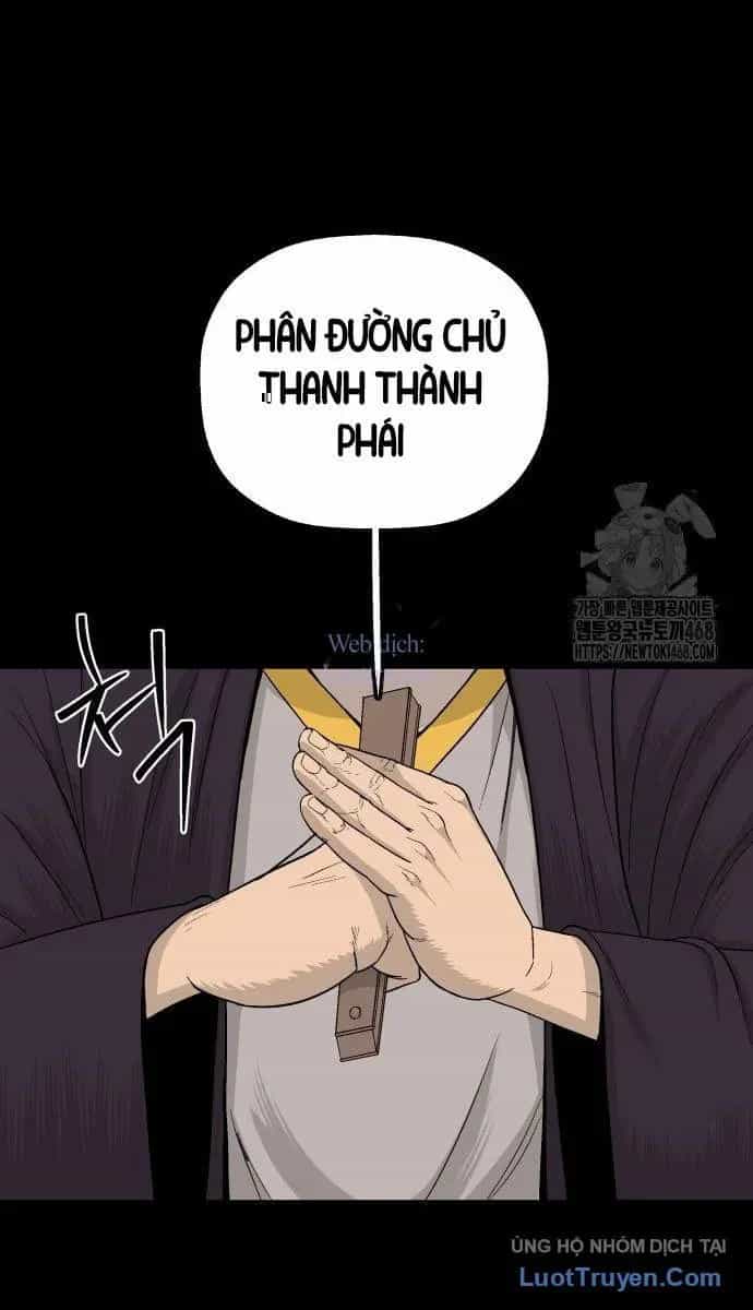 Viêm Ma Sư - Chương 5 - ảnh 101