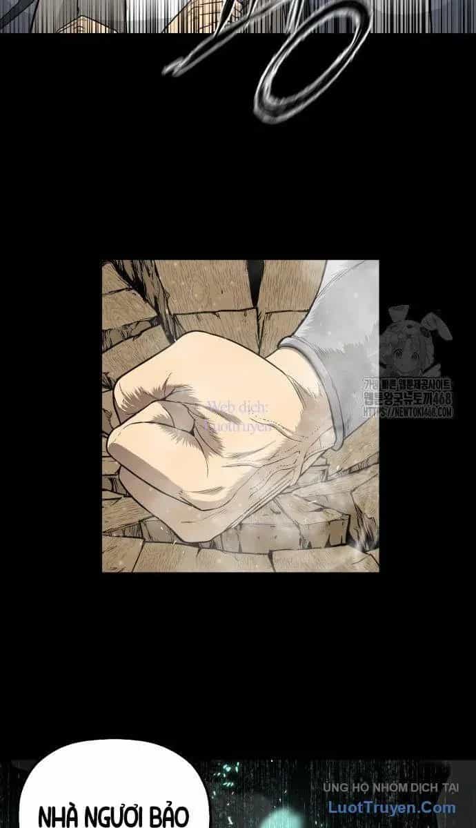 Viêm Ma Sư - Chương 5 - ảnh 105