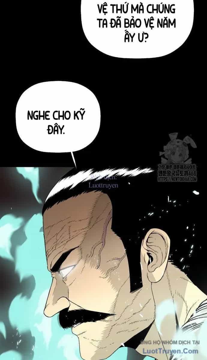 Viêm Ma Sư - Chương 5 - ảnh 107