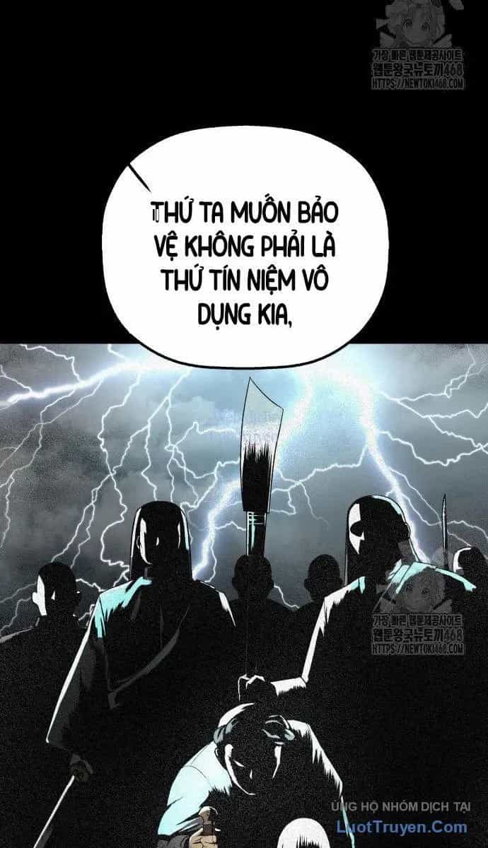 Viêm Ma Sư - Chương 5 - ảnh 111