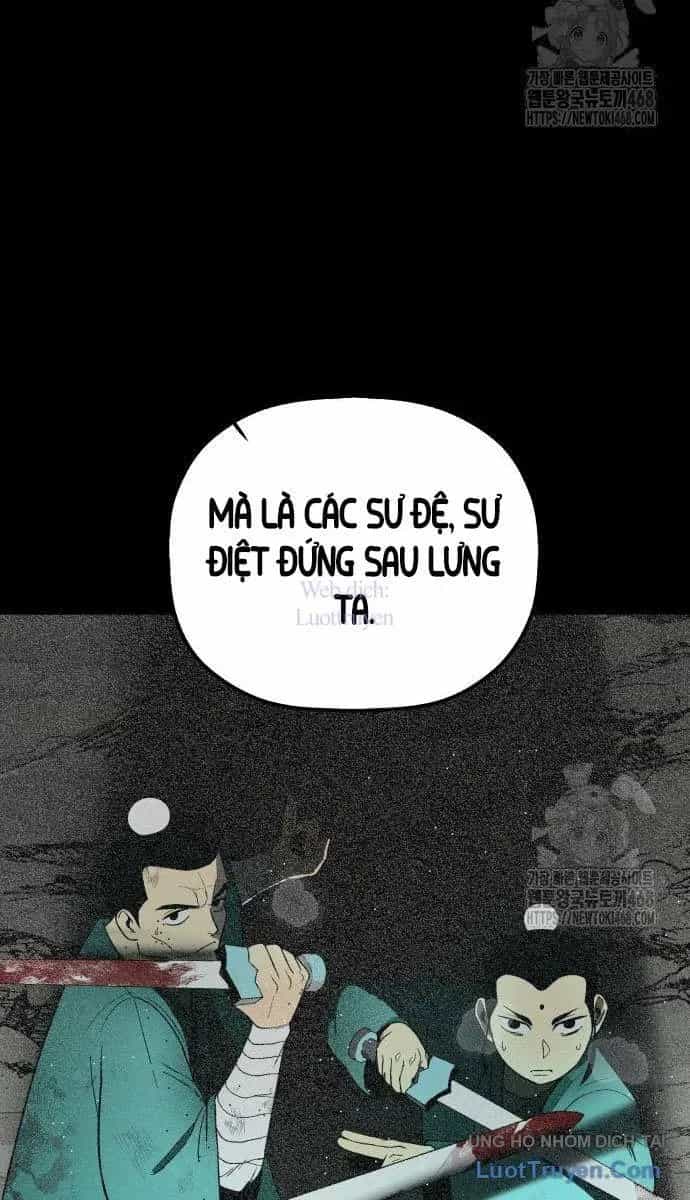 Viêm Ma Sư - Chương 5 - ảnh 113