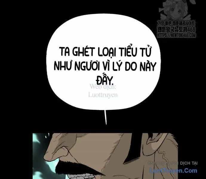 Viêm Ma Sư - Chương 5 - ảnh 115