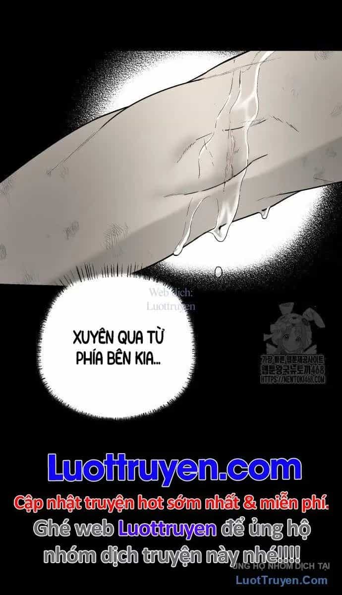 Viêm Ma Sư - Chương 5 - ảnh 142