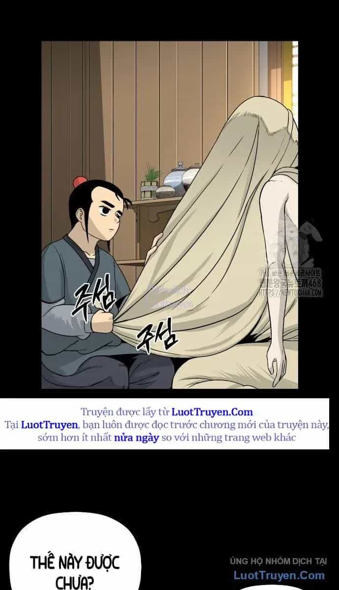 Viêm Ma Sư - Chương 5 - ảnh 148
