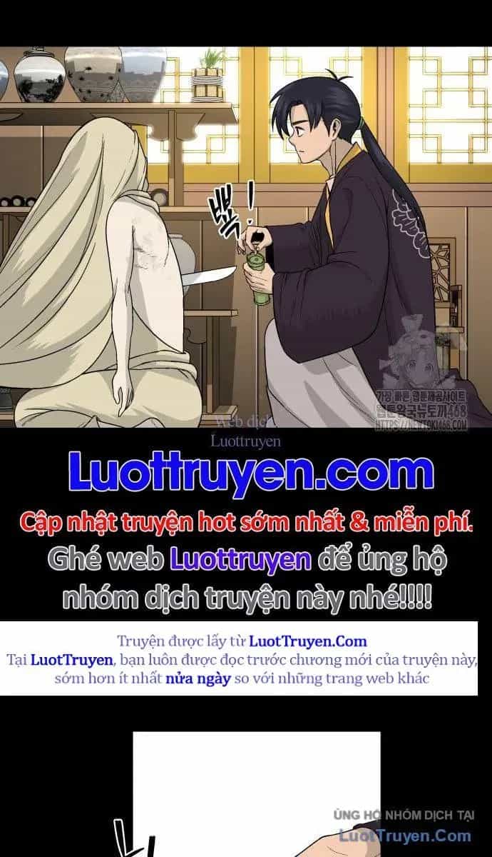 Viêm Ma Sư - Chương 5 - ảnh 150