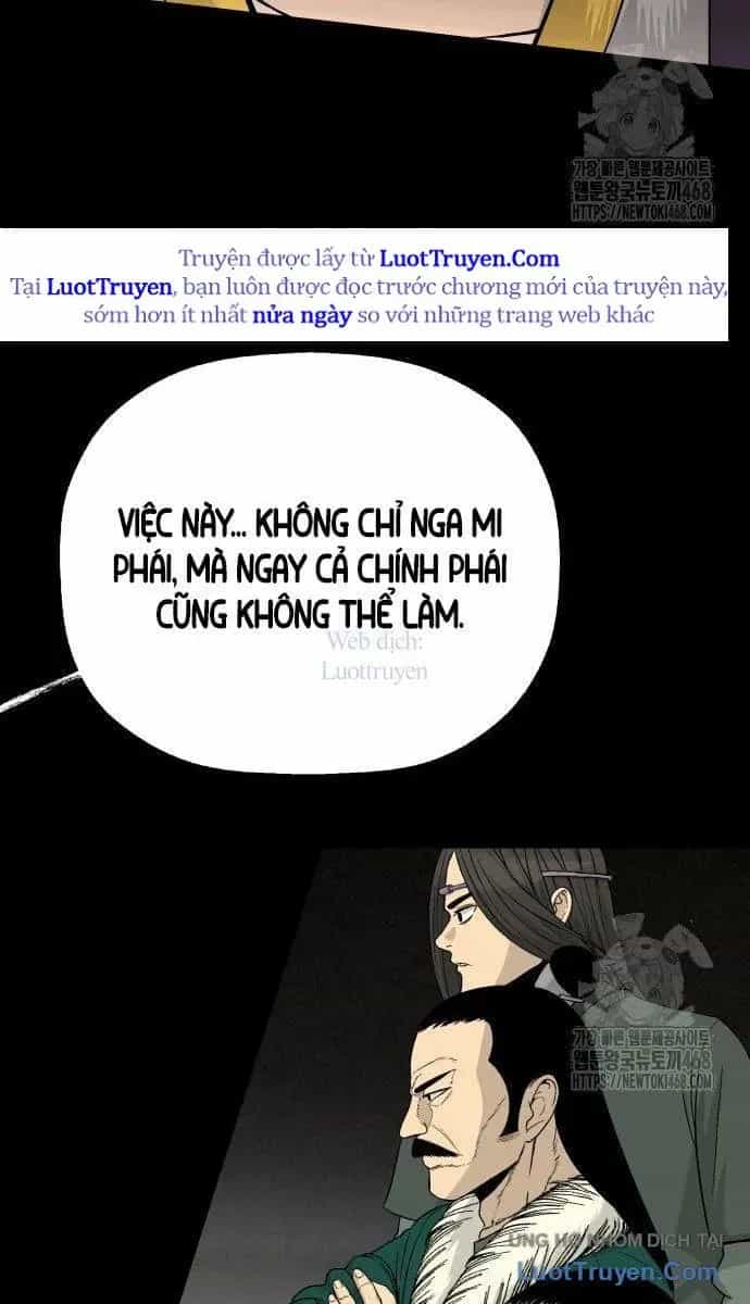 Viêm Ma Sư - Chương 5 - ảnh 153
