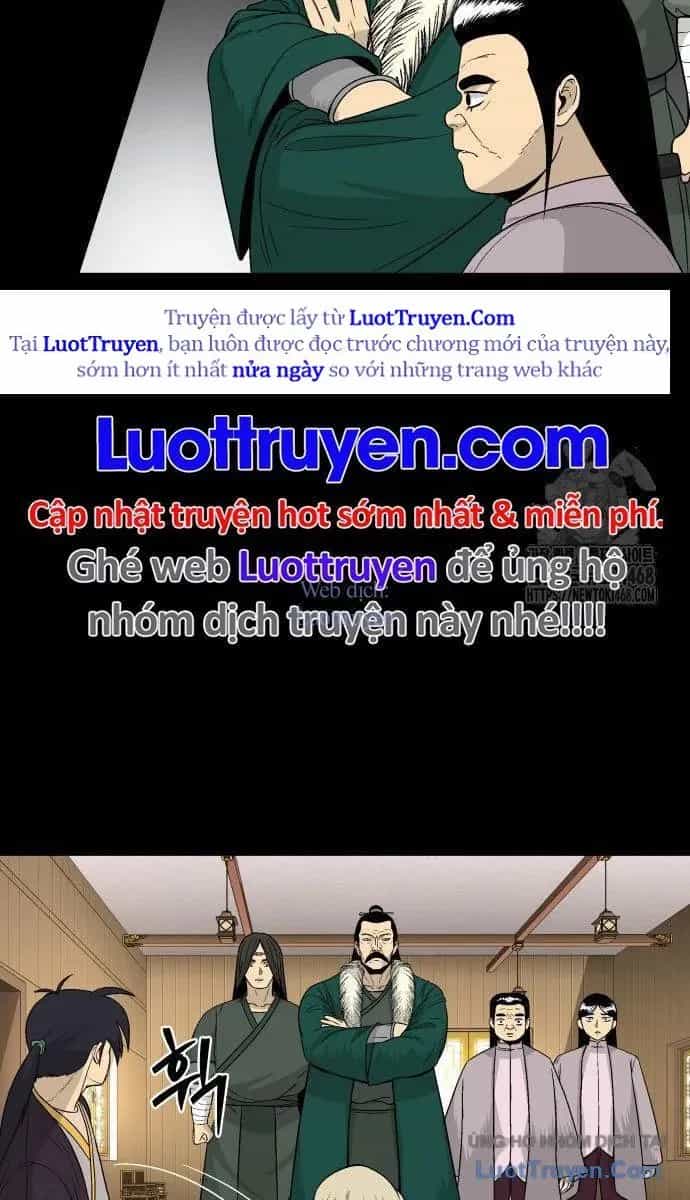 Viêm Ma Sư - Chương 5 - ảnh 154