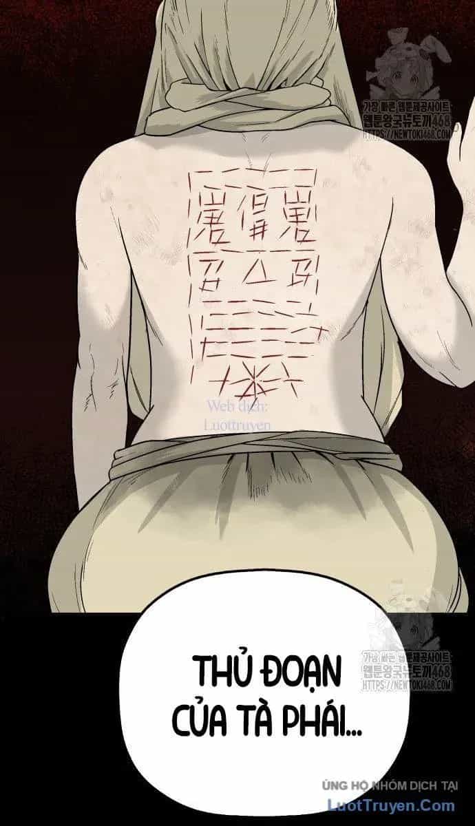 Viêm Ma Sư - Chương 5 - ảnh 157
