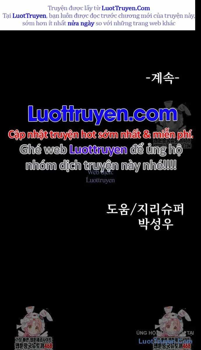Viêm Ma Sư - Chương 5 - ảnh 158