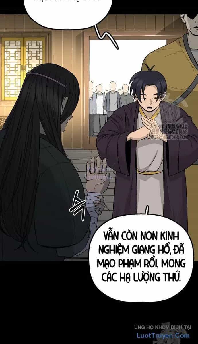 Viêm Ma Sư - Chương 5 - ảnh 32