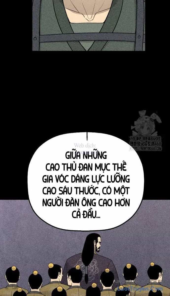 Viêm Ma Sư - Chương 5 - ảnh 37