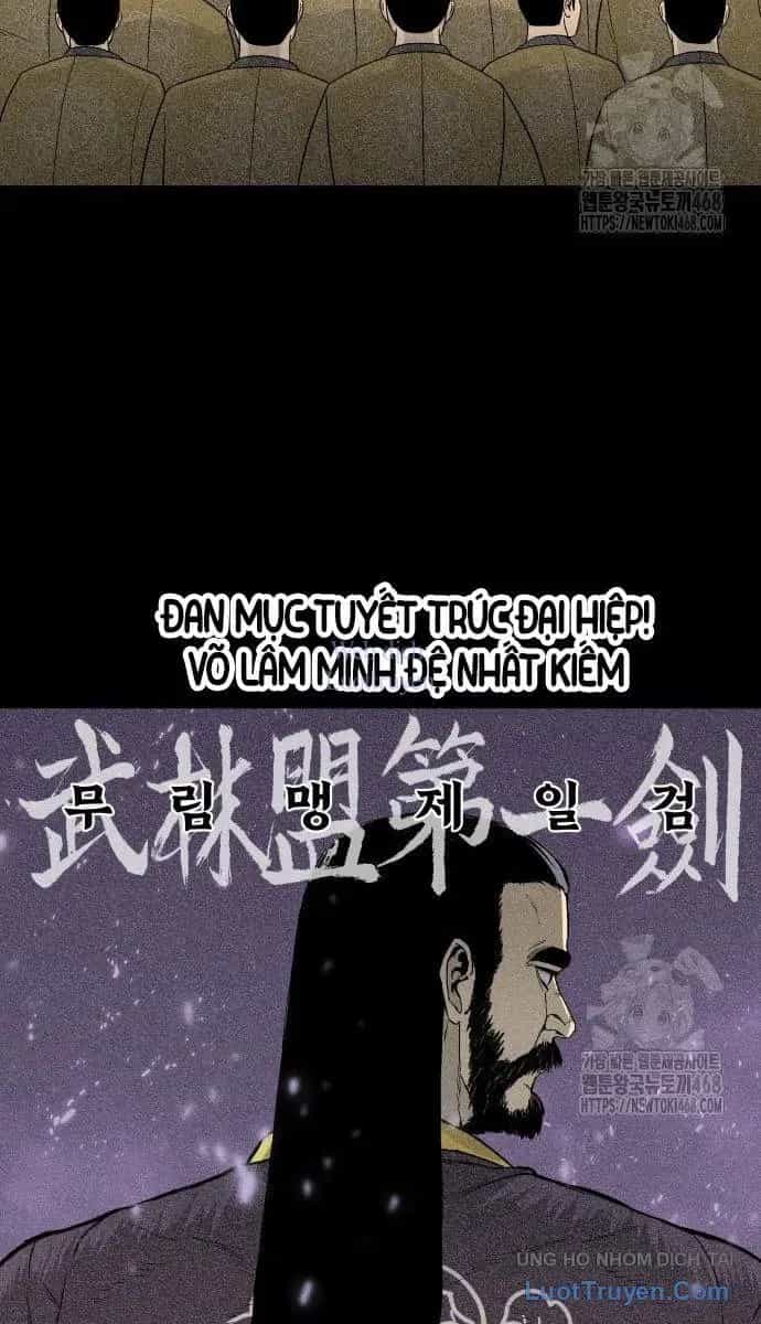 Viêm Ma Sư - Chương 5 - ảnh 38