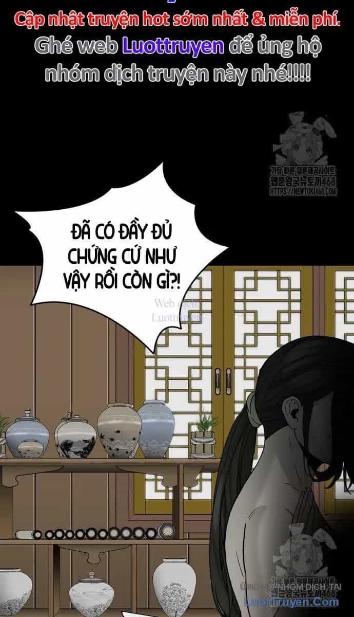 Viêm Ma Sư - Chương 5 - ảnh 4