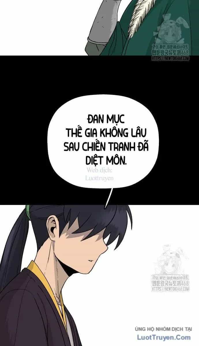 Viêm Ma Sư - Chương 5 - ảnh 42
